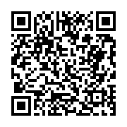 고시/공고 페이지 바로가기 주소(https://business.jangseong.go.kr/q/ezIyOHwyMzUwMHxzaG93fHBhZ2U9NDMzfQ==&e=M&s=3), QRCODE