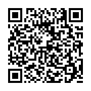 고시/공고 페이지 바로가기 주소(https://business.jangseong.go.kr/q/ezIyOHwyMzUwMHxzaG93fHBhZ2U9NDYzfQ==&e=M&s=3), QRCODE
