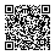 고시/공고 페이지 바로가기 주소(https://business.jangseong.go.kr/q/ezIyOHwyMzUwMXxzaG93fHBhZ2U9MzE4fQ==&e=M&s=3), QRCODE