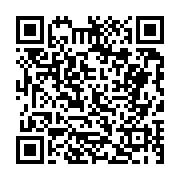 고시/공고 페이지 바로가기 주소(https://business.jangseong.go.kr/q/ezIyOHwyMzUwMXxzaG93fHBhZ2U9NDA2fQ==&e=M&s=3), QRCODE