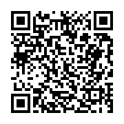 고시/공고 페이지 바로가기 주소(https://business.jangseong.go.kr/q/ezIyOHwyMzUwMXxzaG93fHBhZ2U9NDMyfQ==&e=M&s=3), QRCODE