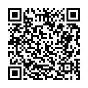 고시/공고 페이지 바로가기 주소(https://business.jangseong.go.kr/q/ezIyOHwyMzUwMXxzaG93fHBhZ2U9NDYyfQ==&e=M&s=3), QRCODE