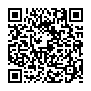 고시/공고 페이지 바로가기 주소(https://business.jangseong.go.kr/q/ezIyOHwyMzUwMnxzaG93fHBhZ2U9Mjk5fQ==&e=M&s=3), QRCODE
