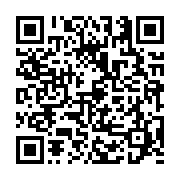 고시/공고 페이지 바로가기 주소(https://business.jangseong.go.kr/q/ezIyOHwyMzUwMnxzaG93fHBhZ2U9MzE4fQ==&e=M&s=3), QRCODE