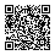 고시/공고 페이지 바로가기 주소(https://business.jangseong.go.kr/q/ezIyOHwyMzUwMnxzaG93fHBhZ2U9NDA1fQ==&e=M&s=3), QRCODE