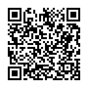 고시/공고 페이지 바로가기 주소(https://business.jangseong.go.kr/q/ezIyOHwyMzUwN3xzaG93fHBhZ2U9MzAwfQ==&e=M&s=3), QRCODE