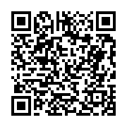 고시/공고 페이지 바로가기 주소(https://business.jangseong.go.kr/q/ezIyOHwyMzUwN3xzaG93fHBhZ2U9MzE4fQ==&e=M&s=3), QRCODE