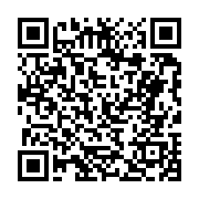 고시/공고 페이지 바로가기 주소(https://business.jangseong.go.kr/q/ezIyOHwyMzUwN3xzaG93fHBhZ2U9MzE5fQ==&e=M&s=3), QRCODE