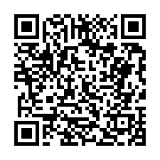 고시/공고 페이지 바로가기 주소(https://business.jangseong.go.kr/q/ezIyOHwyMzUwN3xzaG93fHBhZ2U9NDA2fQ==&e=M&s=3), QRCODE