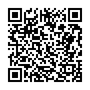 고시/공고 페이지 바로가기 주소(https://business.jangseong.go.kr/q/ezIyOHwyMzUwN3xzaG93fHBhZ2U9NDMyfQ==&e=M&s=3), QRCODE