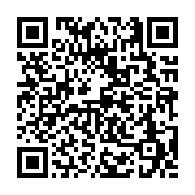 고시/공고 페이지 바로가기 주소(https://business.jangseong.go.kr/q/ezIyOHwyMzUwN3xzaG93fHBhZ2U9NDYzfQ==&e=M&s=3), QRCODE