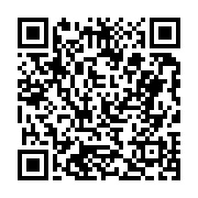 고시/공고 페이지 바로가기 주소(https://business.jangseong.go.kr/q/ezIyOHwyMzUwNHxzaG93fHBhZ2U9MzAwfQ==&e=M&s=3), QRCODE