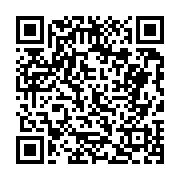 고시/공고 페이지 바로가기 주소(https://business.jangseong.go.kr/q/ezIyOHwyMzUwNHxzaG93fHBhZ2U9NDA2fQ==&e=M&s=3), QRCODE