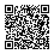고시/공고 페이지 바로가기 주소(https://business.jangseong.go.kr/q/ezIyOHwyMzUwNHxzaG93fHBhZ2U9NDMyfQ==&e=M&s=3), QRCODE