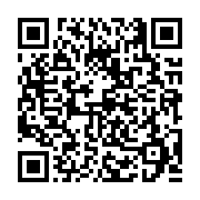 고시/공고 페이지 바로가기 주소(https://business.jangseong.go.kr/q/ezIyOHwyMzUwNHxzaG93fHBhZ2U9NDYzfQ==&e=M&s=3), QRCODE