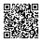 고시/공고 페이지 바로가기 주소(https://business.jangseong.go.kr/q/ezIyOHwyMzUwNXxzaG93fHBhZ2U9MzAwfQ==&e=M&s=3), QRCODE