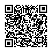 고시/공고 페이지 바로가기 주소(https://business.jangseong.go.kr/q/ezIyOHwyMzUwNXxzaG93fHBhZ2U9NDYzfQ==&e=M&s=3), QRCODE