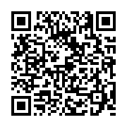고시/공고 페이지 바로가기 주소(https://business.jangseong.go.kr/q/ezIyOHwyMzUwNnxzaG93fHBhZ2U9Mjk2fQ==&e=M&s=3), QRCODE