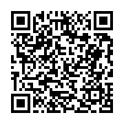 고시/공고 페이지 바로가기 주소(https://business.jangseong.go.kr/q/ezIyOHwyMzUwNnxzaG93fHBhZ2U9MzE0fQ==&e=M&s=3), QRCODE
