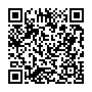고시/공고 페이지 바로가기 주소(https://business.jangseong.go.kr/q/ezIyOHwyMzUwNnxzaG93fHBhZ2U9MzEwfQ==&e=M&s=3), QRCODE