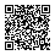 고시/공고 페이지 바로가기 주소(https://business.jangseong.go.kr/q/ezIyOHwyMzUwNnxzaG93fHBhZ2U9MzEyfQ==&e=M&s=3), QRCODE