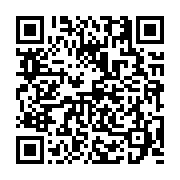 고시/공고 페이지 바로가기 주소(https://business.jangseong.go.kr/q/ezIyOHwyMzUwNnxzaG93fHBhZ2U9NDU5fQ==&e=M&s=3), QRCODE