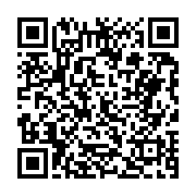 고시/공고 페이지 바로가기 주소(https://business.jangseong.go.kr/q/ezIyOHwyMzUwOHxzaG93fHBhZ2U9NDMyfQ==&e=M&s=3), QRCODE