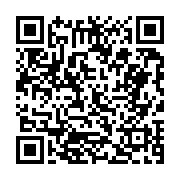 고시/공고 페이지 바로가기 주소(https://business.jangseong.go.kr/q/ezIyOHwyMzUwOHxzaG93fHBhZ2U9NDYyfQ==&e=M&s=3), QRCODE