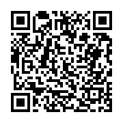 고시/공고 페이지 바로가기 주소(https://business.jangseong.go.kr/q/ezIyOHwyMzUxM3xzaG93fHBhZ2U9NDMxfQ==&e=M&s=3), QRCODE