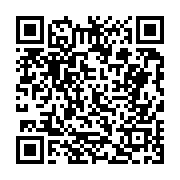 고시/공고 페이지 바로가기 주소(https://business.jangseong.go.kr/q/ezIyOHwyMzUxM3xzaG93fHBhZ2U9NDMyfQ==&e=M&s=3), QRCODE