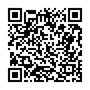 고시/공고 페이지 바로가기 주소(https://business.jangseong.go.kr/q/ezIyOHwyMzUxM3xzaG93fHBhZ2U9NDYyfQ==&e=M&s=3), QRCODE
