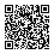 고시/공고 페이지 바로가기 주소(https://business.jangseong.go.kr/q/ezIyOHwyMzUxMXxzaG93fHBhZ2U9MzE4fQ==&e=M&s=3), QRCODE
