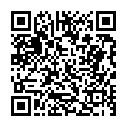 고시/공고 페이지 바로가기 주소(https://business.jangseong.go.kr/q/ezIyOHwyMzUxMXxzaG93fHBhZ2U9NDMyfQ==&e=M&s=3), QRCODE