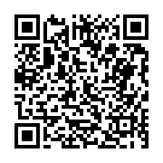 고시/공고 페이지 바로가기 주소(https://business.jangseong.go.kr/q/ezIyOHwyMzUxMXxzaG93fHBhZ2U9NDYyfQ==&e=M&s=3), QRCODE