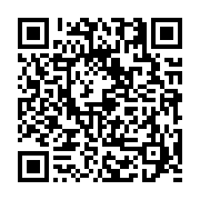 고시/공고 페이지 바로가기 주소(https://business.jangseong.go.kr/q/ezIyOHwyMzUxMnxzaG93fHBhZ2U9Mjk5fQ==&e=M&s=3), QRCODE