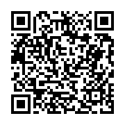 고시/공고 페이지 바로가기 주소(https://business.jangseong.go.kr/q/ezIyOHwyMzUxMnxzaG93fHBhZ2U9MzE4fQ==&e=M&s=3), QRCODE
