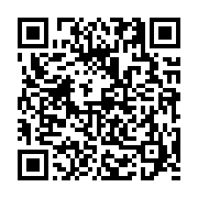 고시/공고 페이지 바로가기 주소(https://business.jangseong.go.kr/q/ezIyOHwyMzUxMnxzaG93fHBhZ2U9NDA1fQ==&e=M&s=3), QRCODE