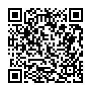 고시/공고 페이지 바로가기 주소(https://business.jangseong.go.kr/q/ezIyOHwyMzUxMnxzaG93fHBhZ2U9NDYyfQ==&e=M&s=3), QRCODE