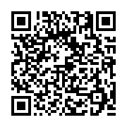 고시/공고 페이지 바로가기 주소(https://business.jangseong.go.kr/q/ezIyOHwyMzUxNHxzaG93fHBhZ2U9Mjk5fQ==&e=M&s=3), QRCODE