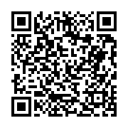 고시/공고 페이지 바로가기 주소(https://business.jangseong.go.kr/q/ezIyOHwyMzUxNHxzaG93fHBhZ2U9MzE4fQ==&e=M&s=3), QRCODE