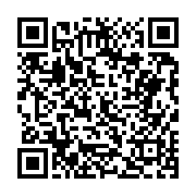 고시/공고 페이지 바로가기 주소(https://business.jangseong.go.kr/q/ezIyOHwyMzUxNHxzaG93fHBhZ2U9NDA1fQ==&e=M&s=3), QRCODE