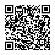 고시/공고 페이지 바로가기 주소(https://business.jangseong.go.kr/q/ezIyOHwyMzUxNHxzaG93fHBhZ2U9NDMyfQ==&e=M&s=3), QRCODE