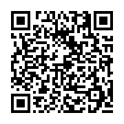 고시/공고 페이지 바로가기 주소(https://business.jangseong.go.kr/q/ezIyOHwyMzUxNXxzaG93fHBhZ2U9Mjk5fQ==&e=M&s=3), QRCODE