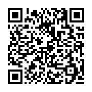 고시/공고 페이지 바로가기 주소(https://business.jangseong.go.kr/q/ezIyOHwyMzUxNXxzaG93fHBhZ2U9MzE3fQ==&e=M&s=3), QRCODE