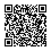 고시/공고 페이지 바로가기 주소(https://business.jangseong.go.kr/q/ezIyOHwyMzUxNXxzaG93fHBhZ2U9NDA1fQ==&e=M&s=3), QRCODE