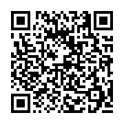 고시/공고 페이지 바로가기 주소(https://business.jangseong.go.kr/q/ezIyOHwyMzUxNXxzaG93fHBhZ2U9NDMxfQ==&e=M&s=3), QRCODE