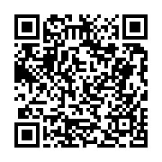 고시/공고 페이지 바로가기 주소(https://business.jangseong.go.kr/q/ezIyOHwyMzUxNnxzaG93fHBhZ2U9Mjk5fQ==&e=M&s=3), QRCODE