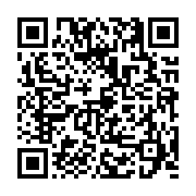 고시/공고 페이지 바로가기 주소(https://business.jangseong.go.kr/q/ezIyOHwyMzUxNnxzaG93fHBhZ2U9MzE3fQ==&e=M&s=3), QRCODE