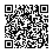 고시/공고 페이지 바로가기 주소(https://business.jangseong.go.kr/q/ezIyOHwyMzUxNnxzaG93fHBhZ2U9MzE4fQ==&e=M&s=3), QRCODE