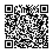 고시/공고 페이지 바로가기 주소(https://business.jangseong.go.kr/q/ezIyOHwyMzUxNnxzaG93fHBhZ2U9NDA1fQ==&e=M&s=3), QRCODE